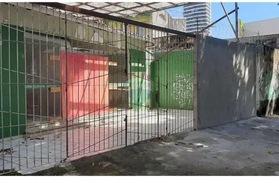 Sala comercial para alugar na Travessa Quatorze de Março, 1148, Umarizal, Belém