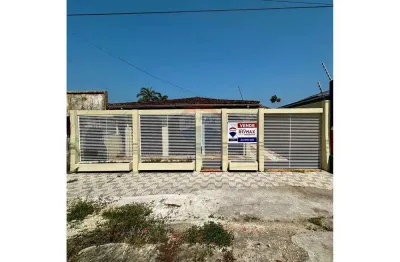 Casa com 3 quartos à venda na Rua Magalhães Barata, 413, Pirapora, Castanhal