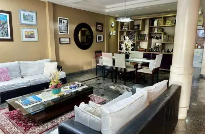 Casa com 4 quartos à venda no Marambaia, Belém 