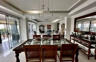 Apartamento 01 por andar – 03 suítes + dependência - umarizal