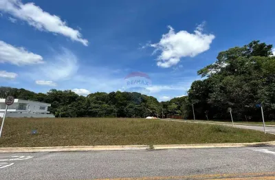 Terreno à venda no Centro, Marituba 