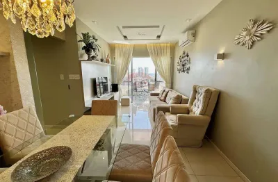 Ed. real dom pedro - apartamento completo - aluguel cop30 - até 4 hóspedes