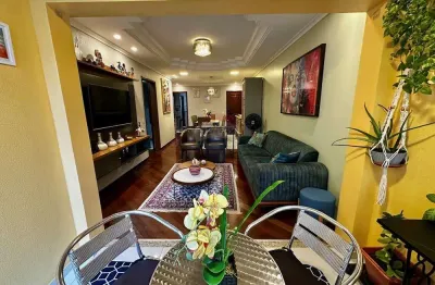 Ed. maison matisse - aluguel - cop30 - lindo e confortável apartamento - até 5 hóspedes