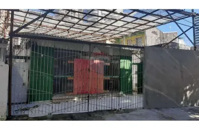 Ponto comercial para alugar na Travessa Quatorze de Março, 1148, Umarizal, Belém