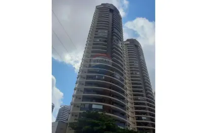 Apartamento com 3 quartos para alugar na Travessa Dom Romualdo Coelho, 321, Umarizal, Belém