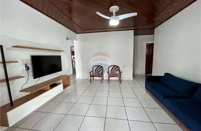 Casa com 4 quartos no conjunto médice ii - documentação apta para financiamento