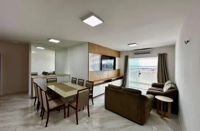Excelente apartamento  - evento cop 30 - condomínio terra brasilis
