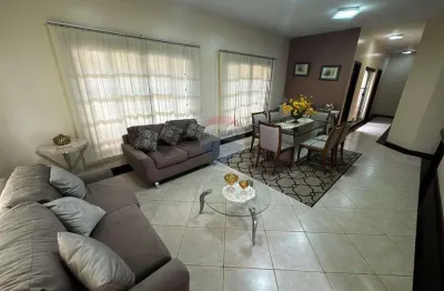 Linda casa alameda caixa pará - aluguel cop 30 - 5 hóspedes