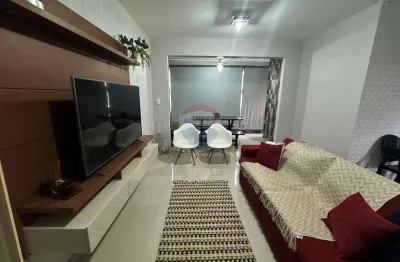 Apartamento com 2 quartos para alugar no Curió-Utinga, Belém 