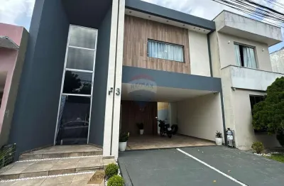 Casa em condomínio fechado com 3 quartos para alugar na Av Padre Bruno Sechi, Quadra F, , Tapanã (Icoaraci), Belém