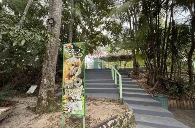 Apartamento com 2 quartos à venda no Parque Guajará (Icoaraci), Belém 