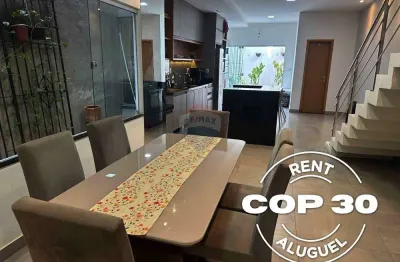 Casa na travessa dos tupinambás 796, batista campos