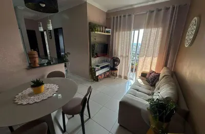 Apartamento com 2 quartos para alugar no Sacramenta, Belém 