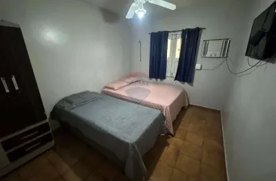 Casa com 6 quartos para alugar no Marco, Belém 