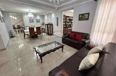 Casa com 3 quartos à venda no Marco, Belém 