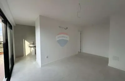 Kitnet / Stúdio à venda na Avenida Conselheiro Furtado, 1044, Batista Campos, Belém