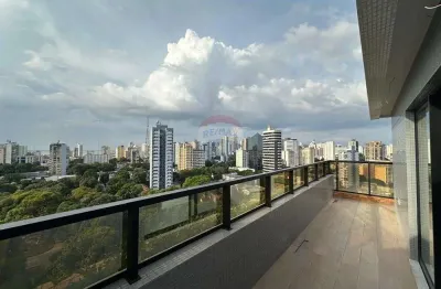 Kitnet / Stúdio à venda na Avenida Conselheiro Furtado, 1044, Batista Campos, Belém