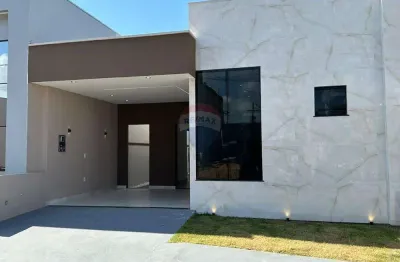 Casa em condomínio fechado com 3 quartos à venda na Travessa Do Porto, 178, Centro, Ananindeua