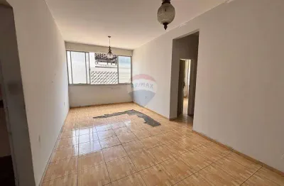 Apartamento com 2 quartos à venda no Campina, Belém 