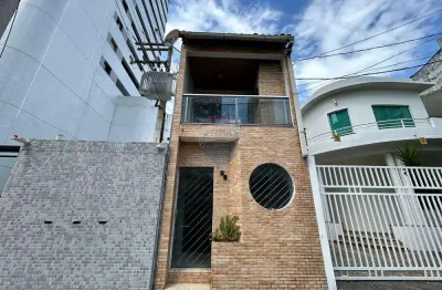 Ponto comercial para alugar no Umarizal, Belém 