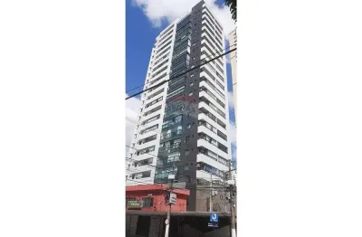 Apartamento com 2 quartos para alugar no Umarizal, Belém 