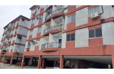 Apartamento no residencial villa lobos, pedreira - disponível para aluguel