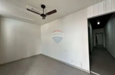 Ponto comercial à venda na Rua Ó de Almeida, 1066, Reduto, Belém