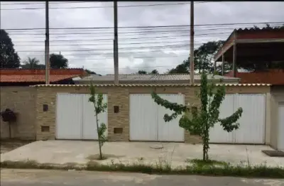 Casas paga como aluguel , agora você sai da casa da sogra. eu te ajudo