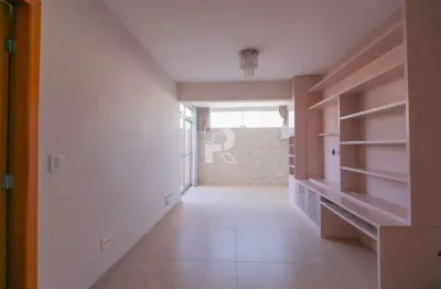 Apartamento à venda, 3 quartos, 1 suíte, 2 vagas, prado - belo horizonte/mg