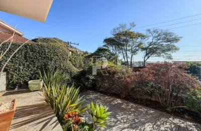Casa à venda com 4 quartos e escritório no mangabeiras / comiteco