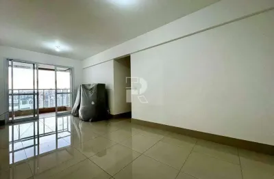 Apartamento com 3 quartos à venda na Rua da Mata, 16, Vila da Serra, Nova Lima