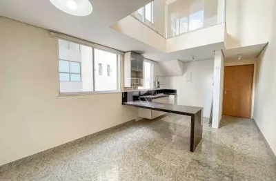 Cobertura com 2 quartos com 114 m² por r$ 880.000,00