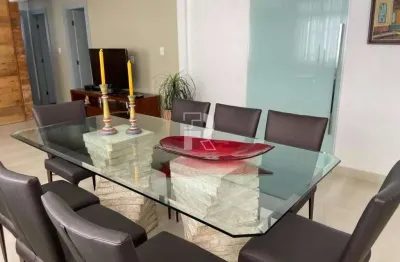 Apartamento com 3 quartos à venda na Rua Professor Baroni, 176, Gutierrez, Belo Horizonte