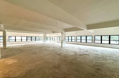 Prédio à venda na Rua Marília de Dirceu, 260, Lourdes, Belo Horizonte