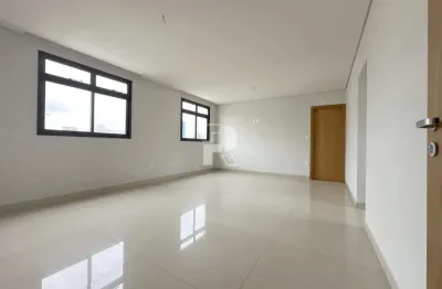 Apartamento com 3 quartos à venda na Rua Chapecó, 605, Prado, Belo Horizonte