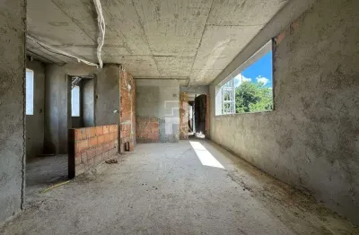 Apartamento com 3 quartos à venda na Rua Gama Cerqueira, 383, Jardim América, Belo Horizonte