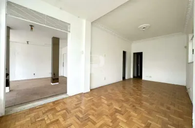 Sala comercial para alugar na Rua Pedra Bonita, 703, Prado, Belo Horizonte