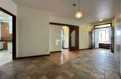 Apartamento com 2 quartos à venda na Rua Cônego Pinheiro, 22, Santa Efigênia, Belo Horizonte