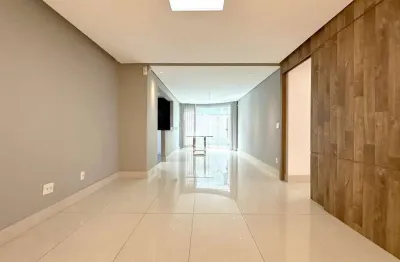 Apartamento com área privativa 3 quartos venda - prado