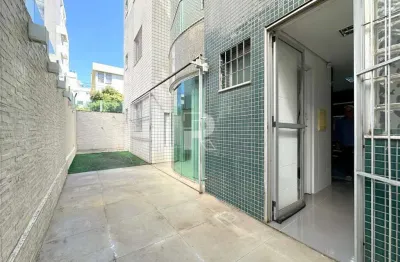 Apartamento com 3 quartos à venda na Rua Esmeralda, 197, Prado, Belo Horizonte