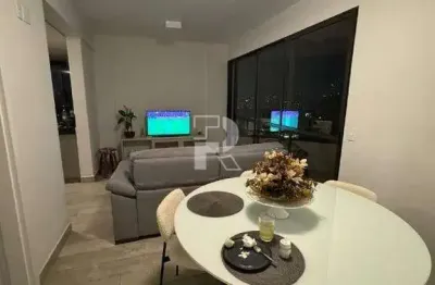 Apartamento com 3 quartos à venda na Rua Alvarenga Peixoto, 1450, Santo Agostinho, Belo Horizonte