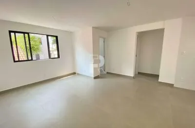 Apartamento 02 quartos, sendo 02 suítes no bairro prado!
