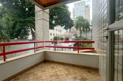 Apartamento de 3 quartos, suíte, 2 vagas livres à venda no são pedro!