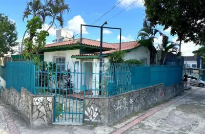 Casa com 5 quartos para alugar na Avenida do Contorno, 9277, Prado, Belo Horizonte
