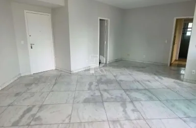 Apartamento à venda em lourdes, com 3 quartos (1 suíte) e 2 vagas