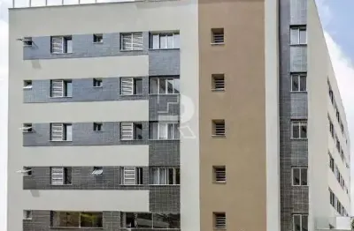Oportunidade: 3 quartos, 2 suítes, 67m², última unidade disponível.