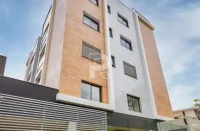 3 quartos com 2 suítes e 2 vagas em prédio novo com lazer!