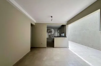 Apartamento com 3 quartos à venda na Rua Dom Vital, 71, Anchieta, Belo Horizonte