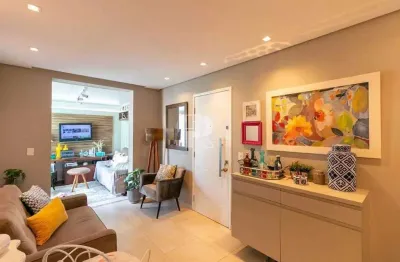 Apartamento com área privativa 2 quartos venda - alto barroca