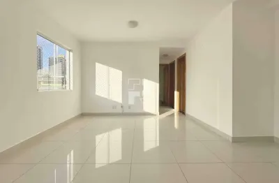 Apartamento com 3 quartos à venda na Rua Maranguape, 180, Prado, Belo Horizonte
